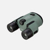 Core image 2 of PENTAX Binoculars Papilio III WR - Close distance observation