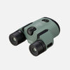 Core image 4 of PENTAX Binoculars Papilio III WR - Close distance observation
