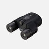 Core image 3 of PENTAX Binoculars Papilio III WR - Close distance observation