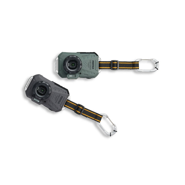 PENTAX WG-1000 accessories