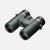 Core image 10 of PENTAX Binoculars AD Series