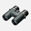 Core image 7 of PENTAX Binoculars AD Series