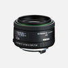 Core image 2 of HD PENTAX-FA 50mm F1.4