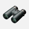Core image 7 of PENTAX Binoculars SD Series