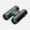 Core image 4 of PENTAX Binoculars SD Series