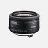 Core image 2 of SMC PENTAX-FA 50MM F1.4 CLASSIC