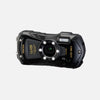 Core image 3 of PENTAX WG-90 Digital camera