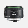 Core image 4 of HD PENTAX-FA 50mm F1.4