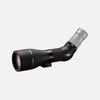 Core image 2 of SPOTTING SCOPE PF-85EDA