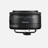 Core image 3 of SMC PENTAX-FA 50MM F1.4 CLASSIC