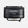 Core image 4 of SMC PENTAX-FA 50MM F1.4 CLASSIC