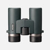 Core image 11 of PENTAX Binoculars AD Series