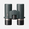 Core image 8 of PENTAX Binoculars AD Series