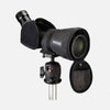 Core image 3 of SPOTTING SCOPE PF-85EDA