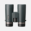 Core image 8 of PENTAX Binoculars SD Series