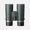 Core image 5 of PENTAX Binoculars SD Series