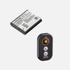 WG Accessory Kit (WG-8)