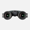 Core image 12 of PENTAX Binoculars AD Series