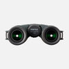 Core image 9 of PENTAX Binoculars AD Series