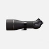 Core image 4 of SPOTTING SCOPE PF-85EDA
