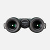 Core image 9 of PENTAX Binoculars SD Series