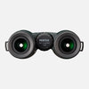Core image 6 of PENTAX Binoculars SD Series