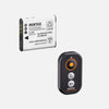 WG Accessory Kit (WG-90, WG-80)