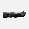Core image 5 of SPOTTING SCOPE PF-85EDA