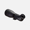 Core image 6 of SPOTTING SCOPE PF-85EDA