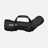 Core image 7 of SPOTTING SCOPE PF-85EDA