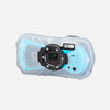 Core image 7 of PENTAX WG-90 Digital camera