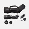 Core image 8 of SPOTTING SCOPE PF-85EDA