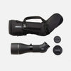 Core image 9 of SPOTTING SCOPE PF-85EDA