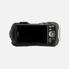 Core image 11 of PENTAX WG-90 Digital camera