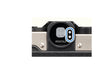 Image of Feature 4
