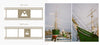 image of feature 2