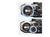 Image of Feature 6 Second image