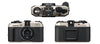 image of feature 1