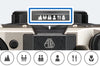 image of feature 3