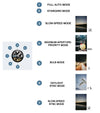 Image of Feature 6