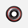 Core image 4 of HD PENTAX-D FA 70-210mm F4 ED SDM WR