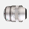 Core image 2 of HD PENTAX-D FA 21mmF2.4ED Limited DC WR