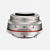 Core image 3 of HD PENTAX-DA 21mm F3.2 AL Limited
