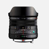 Core image 2 of HD PENTAX-FA 31mmF1.8 Limited