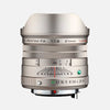 Core image 3 of HD PENTAX-FA 31mmF1.8 Limited