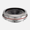 Core image 2 of HD PENTAX-DA 40mm F2.8 Limited