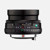 Core image 2 of HD PENTAX-FA 43mmF1.9 Limited