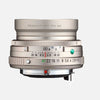 Core image 3 of HD PENTAX-FA 43mmF1.9 Limited