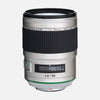 Core image 2 of HD PENTAX-D FA★ 50mmF1.4 SDM AW