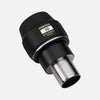Core image 2 of Eyepiece smc PENTAX XW 10
